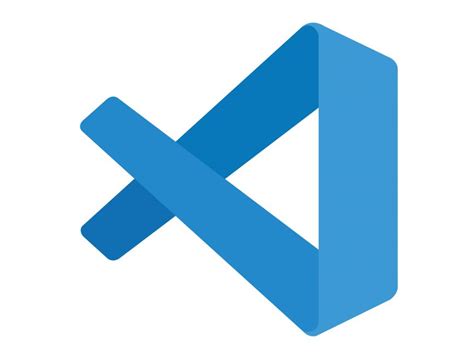 Visual Studio Code Logo Jpg - img-primrose