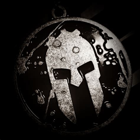 Spartan Race Wallpaper - WallpaperSafari