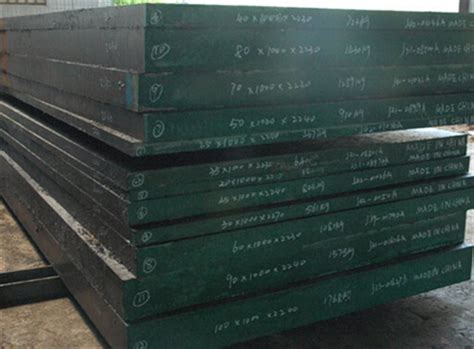 Customized AISI A2 Tool Steel Suppliers - Wholesale Price - GNEE STEEL