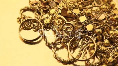 Wallpaper Jewelry, Platinum, Gold - Jewellery 4k - 1920x1080 Wallpaper - teahub.io