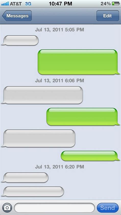 Text Message Bubble, Phone Text Message, Text Bubble, Meme Template, Cover Template, Art ...