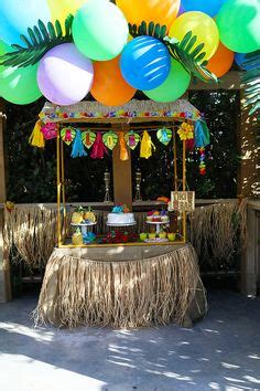 280 Year end party theme ideas | party theme, hollywood theme, hollywood party theme