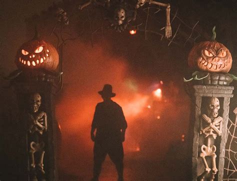 Pumpkin Eater: Dead Harvest | Theme Parks Wiki | Fandom