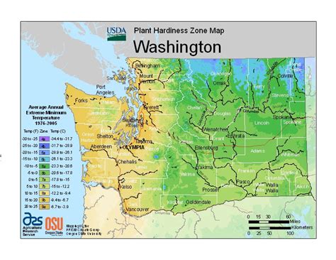 City Of Spokane Zoning Map - Maping Resources