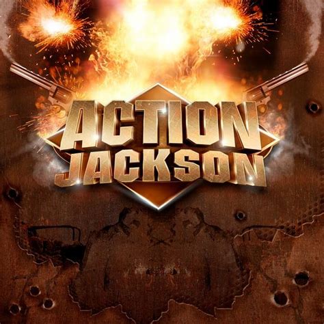 Action Jackson Official Trailer Released Out | AJ Movie Wiki