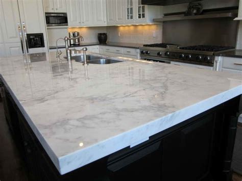 Quartz Countertop Pros and Cons