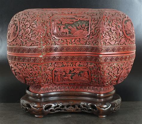 Chinese antiques discovered in Shropshire home sell for £18,000