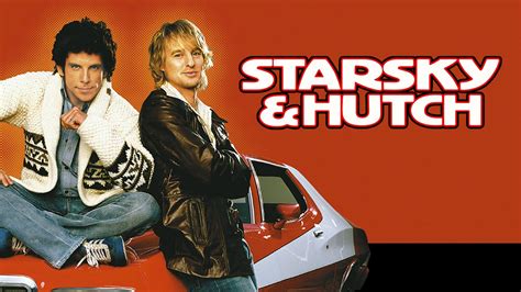 Starsky And Hutch wallpapers, Movie, HQ Starsky And Hutch pictures | 4K ...