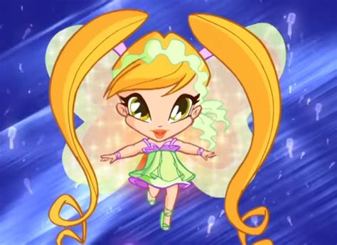 Image - Chatta PopPixie.jpg | Winx Club Wiki | FANDOM powered by Wikia