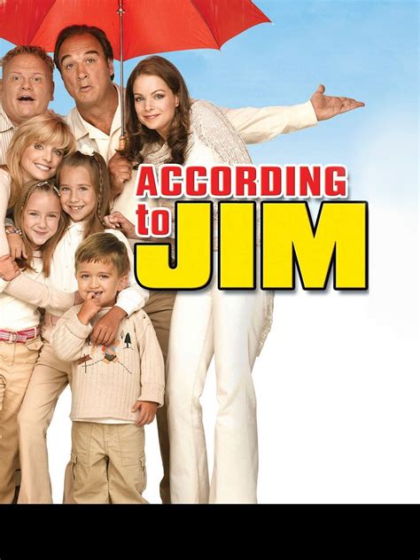 According to Jim - Rotten Tomatoes