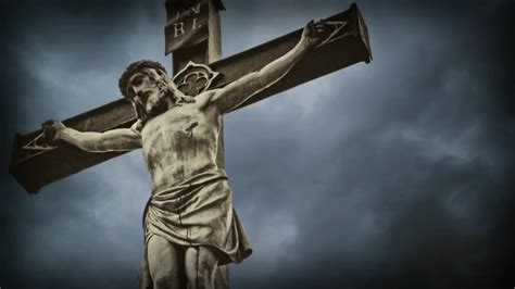 Jesus Cross 3d Wallpaper,holiday Hd Wallpaper,1920x1200 - Jesus Images Hd 3d Download - 970x606 ...