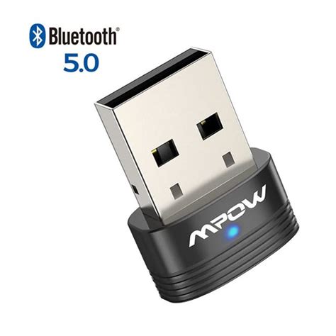 Bluetooth windows 10 download - lasopalife