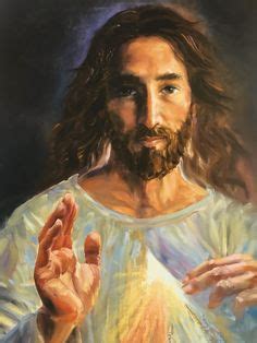 Wonderful images of Christ