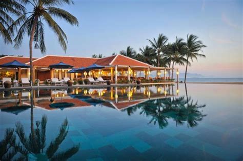 30 Best Luxury Hotels And Resorts In Nha Trang