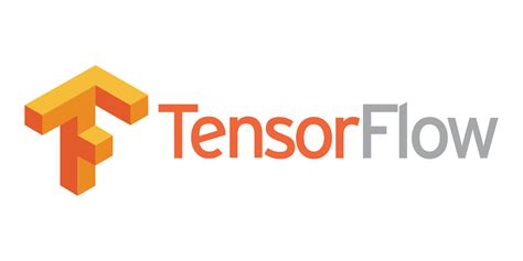 Building a Deep Learning Model with TensorFlow and Keras: Easier Than You Think | by Guglielmo ...
