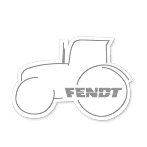 Fendt Logo Png | ubicaciondepersonas.cdmx.gob.mx