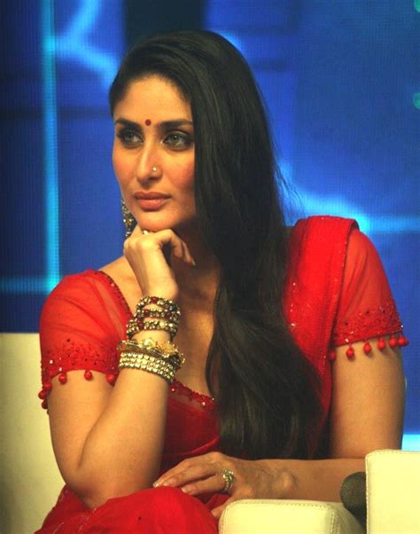 Kareena Kapoor At Ra one Audio release | All About Jobs,Tollywood News ...