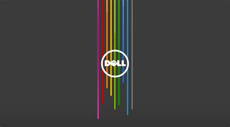 Dell For Windows 10, Dark Dell, HD wallpaper | Peakpx