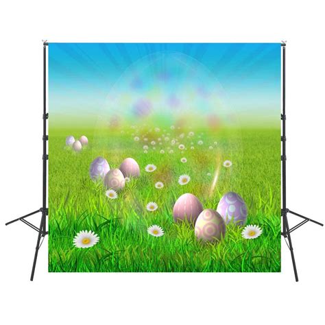 Pin on Easter theme backdrops