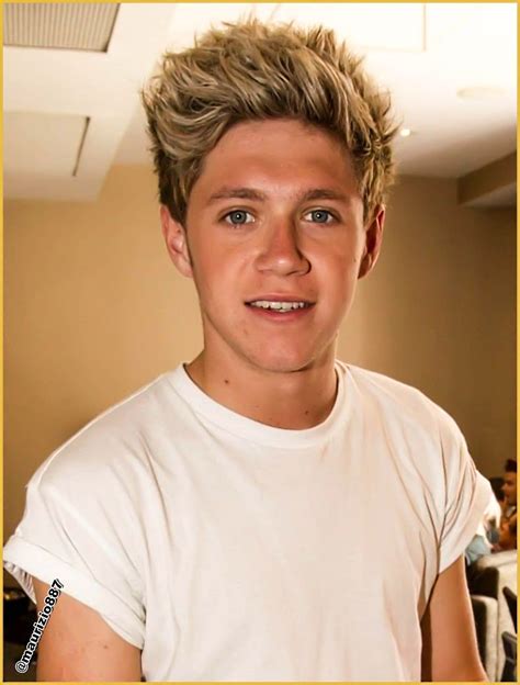 Niall Horan 2013 Niall Horan 2013 | Apps Directories