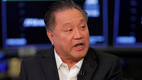 Broadcom’s CEO Hock Tan Builds Empire Through Acquisitions | The Software Report