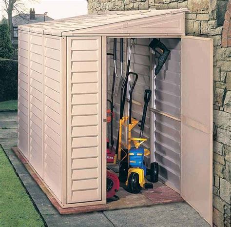 Cheap Storage Sheds - Who Has The Best Cheap Storage Sheds?