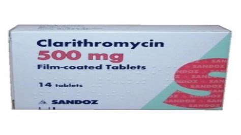 Buy Clarithromycin 500mg, Clarithromycin 500mg for sale on faces consent