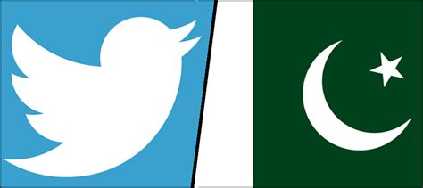 Twitter releases Pakistan emoji ahead of Independence Day - ARY NEWS