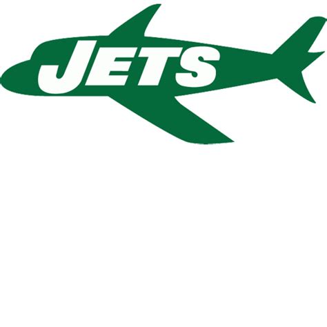 new york jets logo png - Bea Velasquez