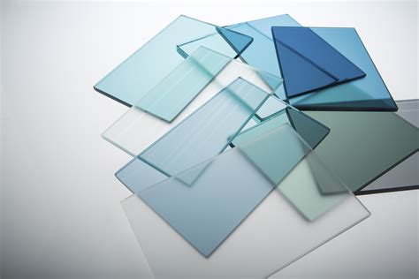 PPG introduces expanded glass sample kit for interior designers | PPG ...