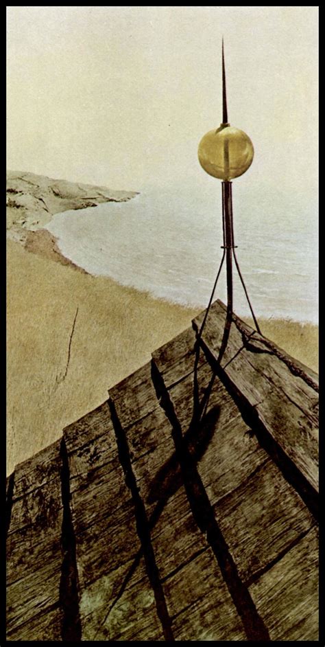 Andrew Wyeth, Andrew Wyeth Print, American Art, American Artist, Americana, Wyeth Print, Wyeth ...