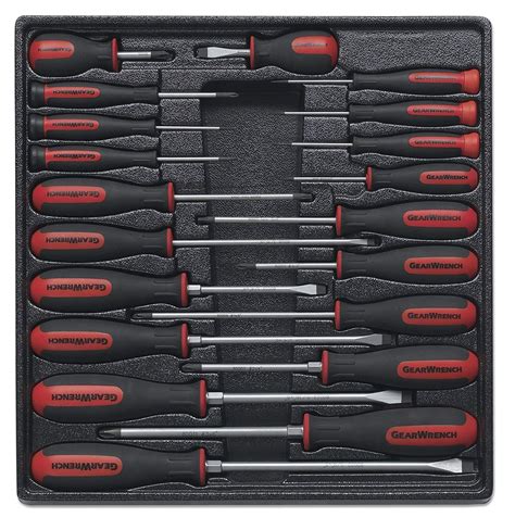 Save up to 25% on GEARWRENCH Wrench & Socket Sets