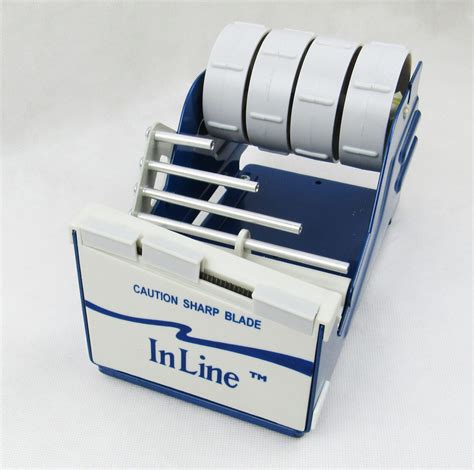 Tape Dispenser | Trans-Consolidated Distributors, Inc