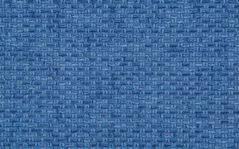 GLANT OUTDOOR OVERWEAVE II :: Cornflower – Glant Textiles