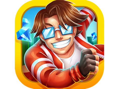 Railway Runner 3D - Free Online Games