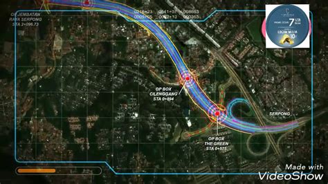 17+ Pintu Tol Jakarta Serpong, Inspirasi Terbaru Untuk Anda