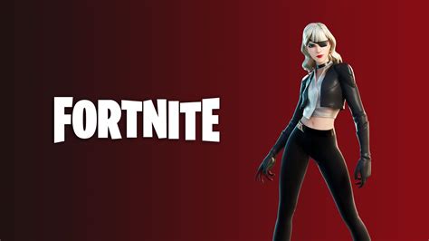 Siren Skin Fortnite Wallpapers - Wallpaper Cave