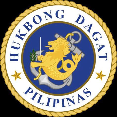 Philippine Navy - Alchetron, The Free Social Encyclopedia