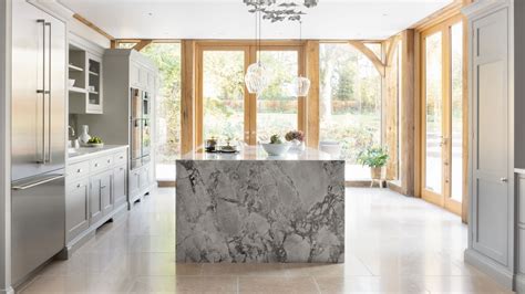 Best Material For Kitchen Island Countertop | Wow Blog