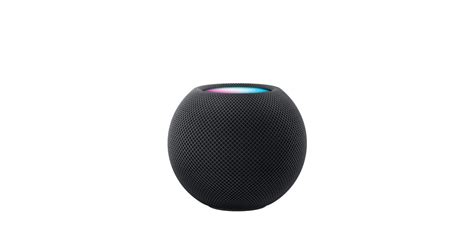 Apple HomePod mini - town-green.com