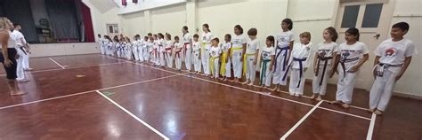 The Best Kids Karate Clubs Near Me | Club Hub UK