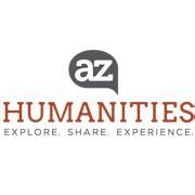 Arizona Humanities