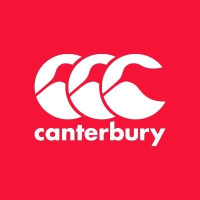 Canterbury (@canterburyNZ) / Twitter