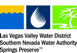 Jobs at Las Vegas Valley Water District | Careers in Government