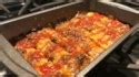 Rempel Family Meatloaf Recipe - Allrecipes.com