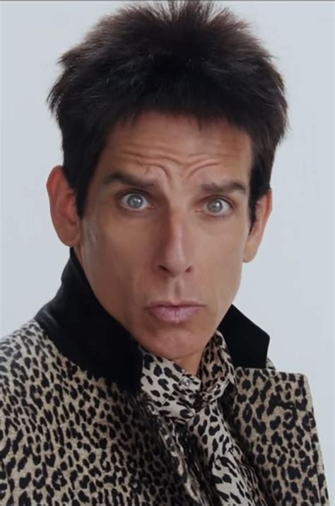 Zoolander is back! Male Model Names, Favorite Tv Shows, Favorite Movies, Katherine Johnson, Ben ...