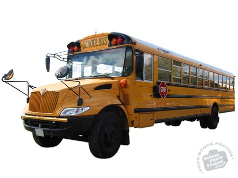 School Bus, FREE Stock Photo, Image, Picture: School Bus, Royalty-Free Car Stock Photography