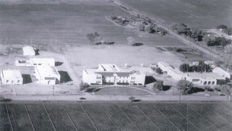 Gilbert History: The evolution of Gilbert Public Schools