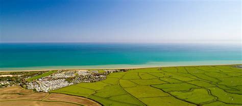 Winchelsea Beach campsites | Best camping in Winchelsea Beach, Sussex