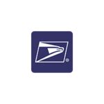 USPS Logo Icon PNG - Brand Logo Vector